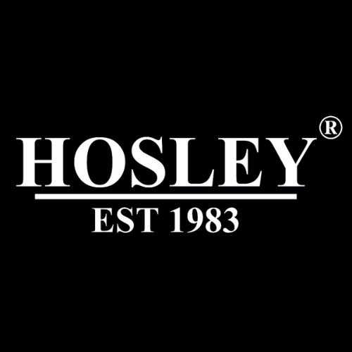 Hosley