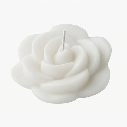 Hosley Unscented Floating Candles for Decoration, set of 6