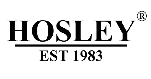 Hosley India