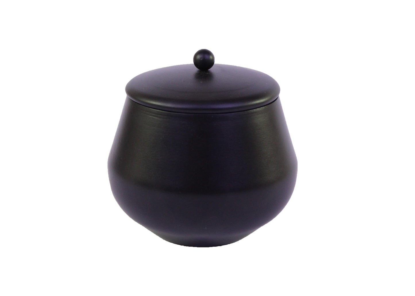 Hosley Scented Metal Black Jar Candles For Home Decoration, Festival, Diwali Candles,Highly Scented & Long Lasting